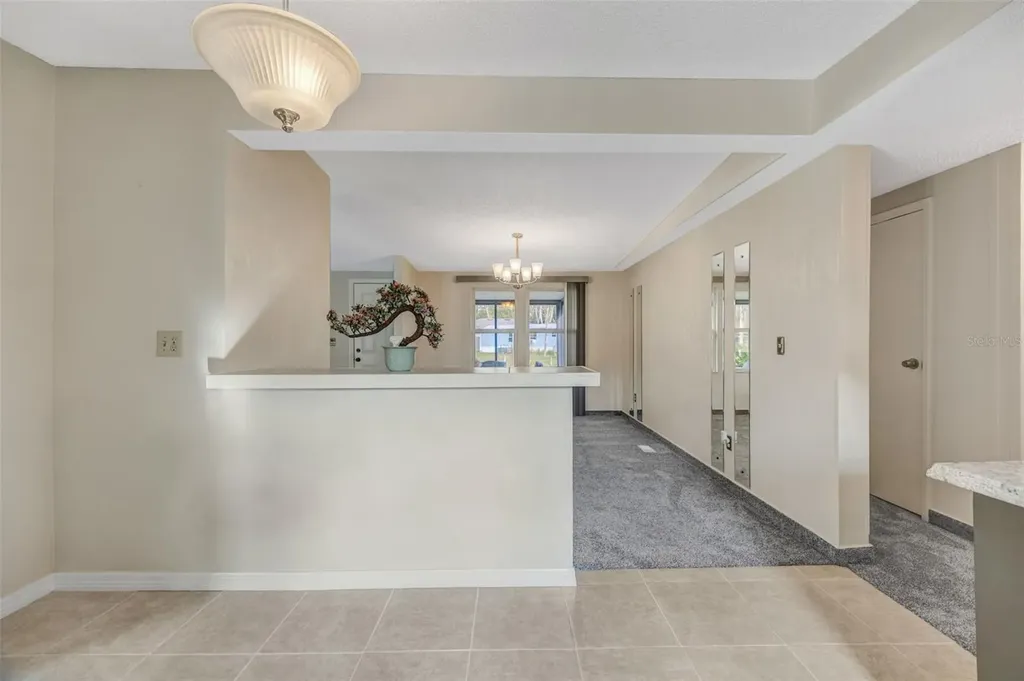15615 Willowdale Road Tampa FL 33625