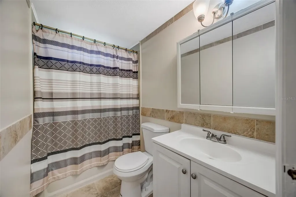 15615 Willowdale Road Tampa FL 33625