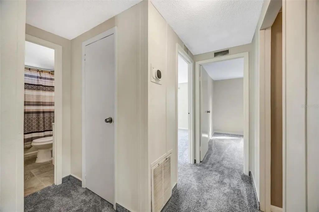 15615 Willowdale Road Tampa FL 33625