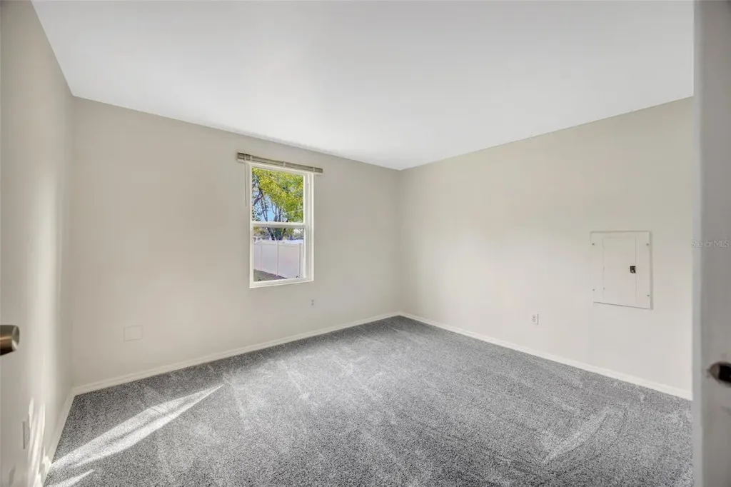 15615 Willowdale Road Tampa FL 33625