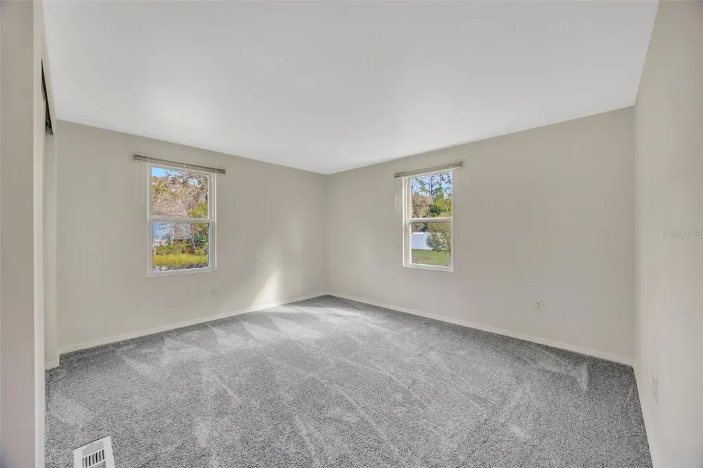 15615 Willowdale Road Tampa FL 33625