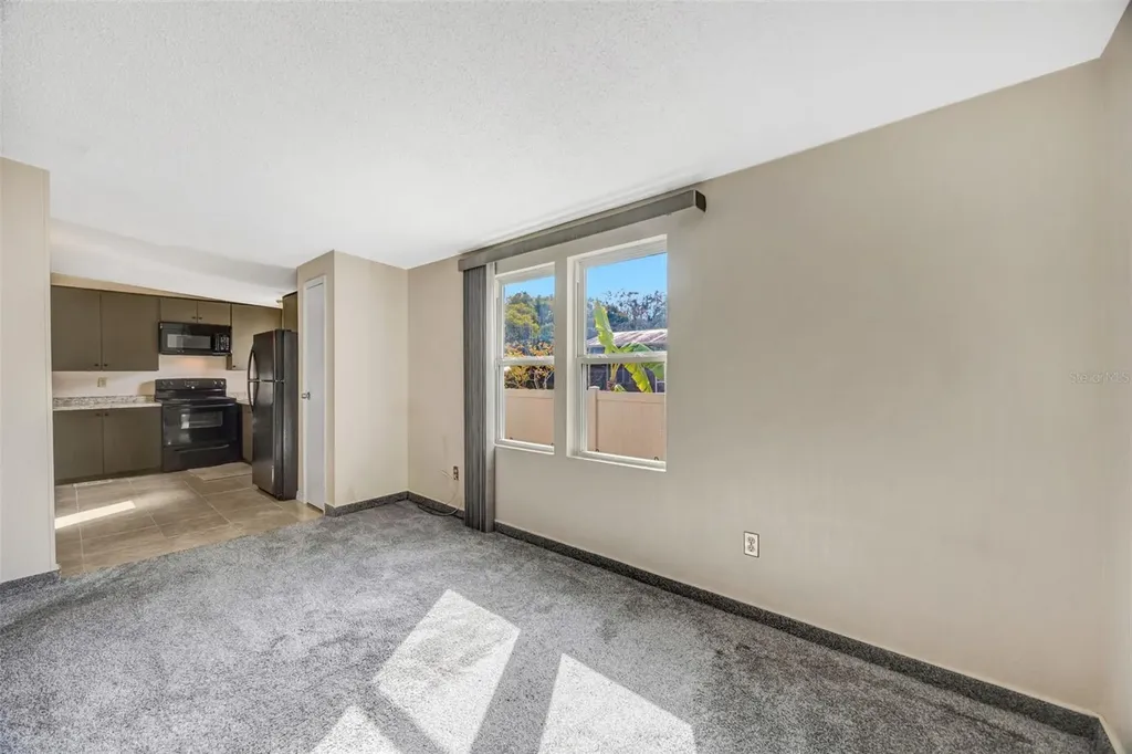 15615 Willowdale Road Tampa FL 33625