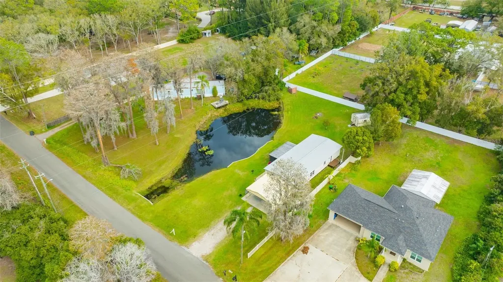 15615 Willowdale Road Tampa FL 33625