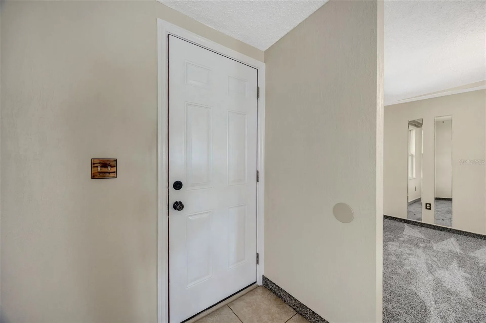 15615 Willowdale Road Tampa FL 33625