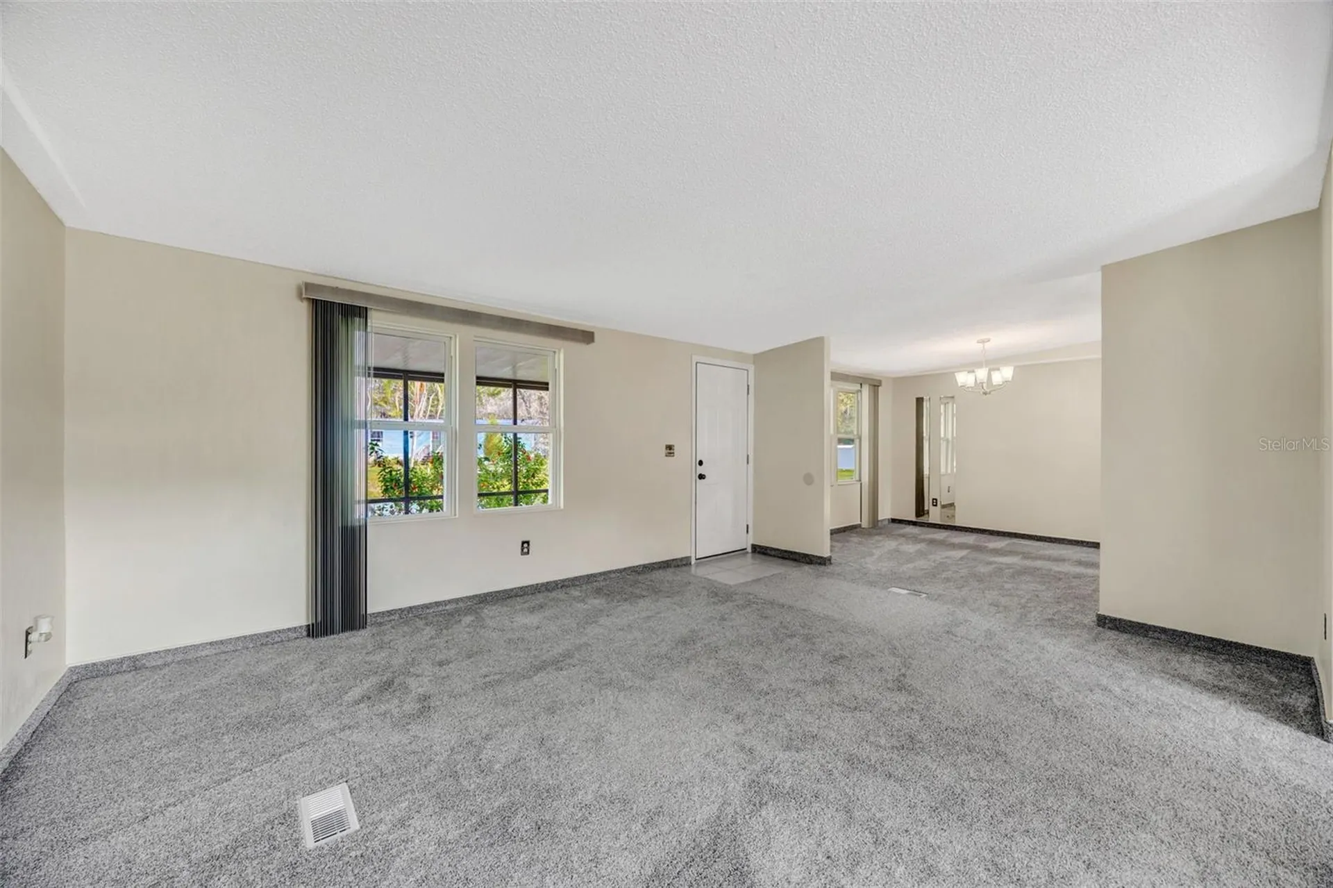 15615 Willowdale Road Tampa FL 33625