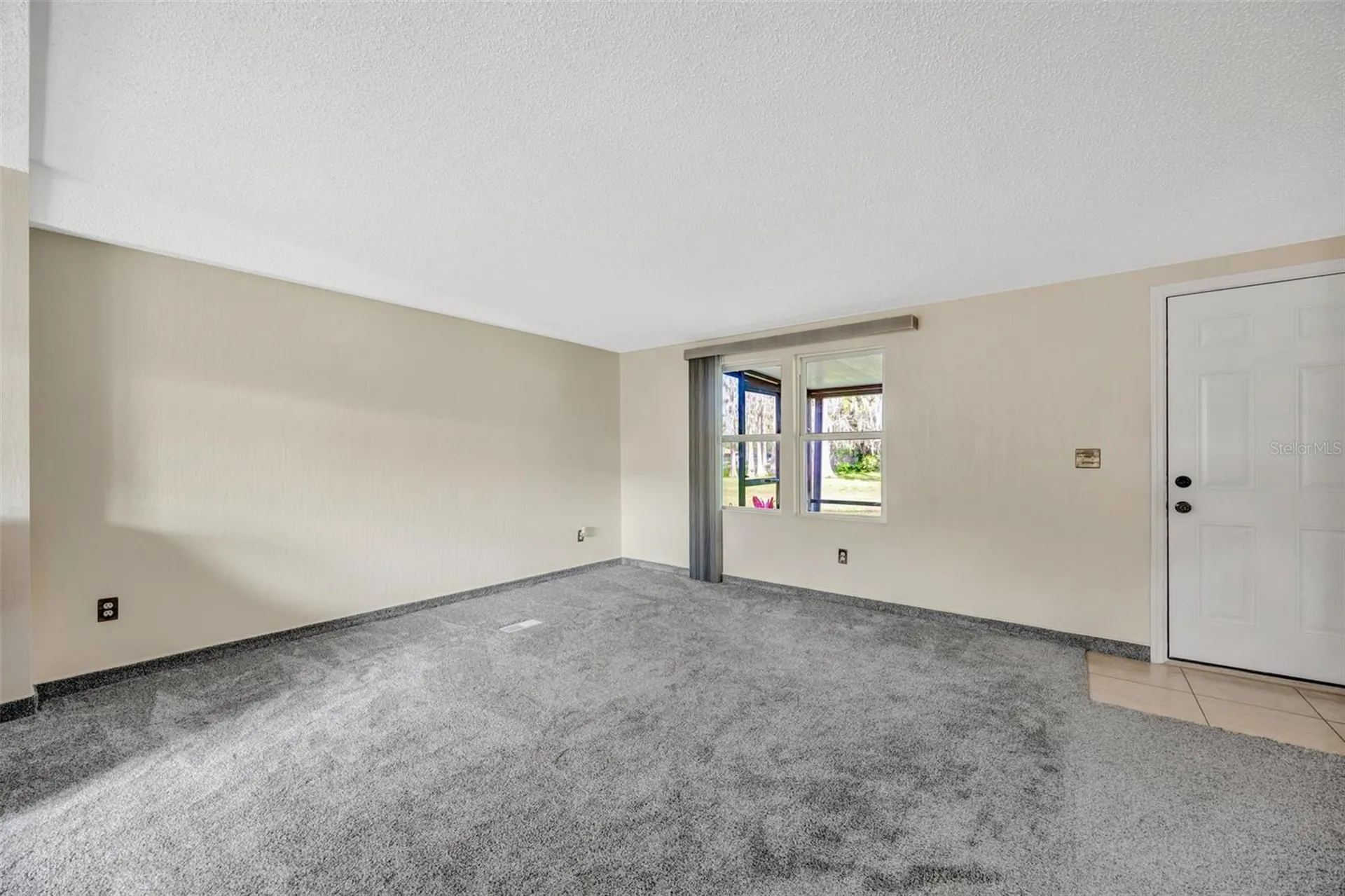 15615 Willowdale Road Tampa FL 33625