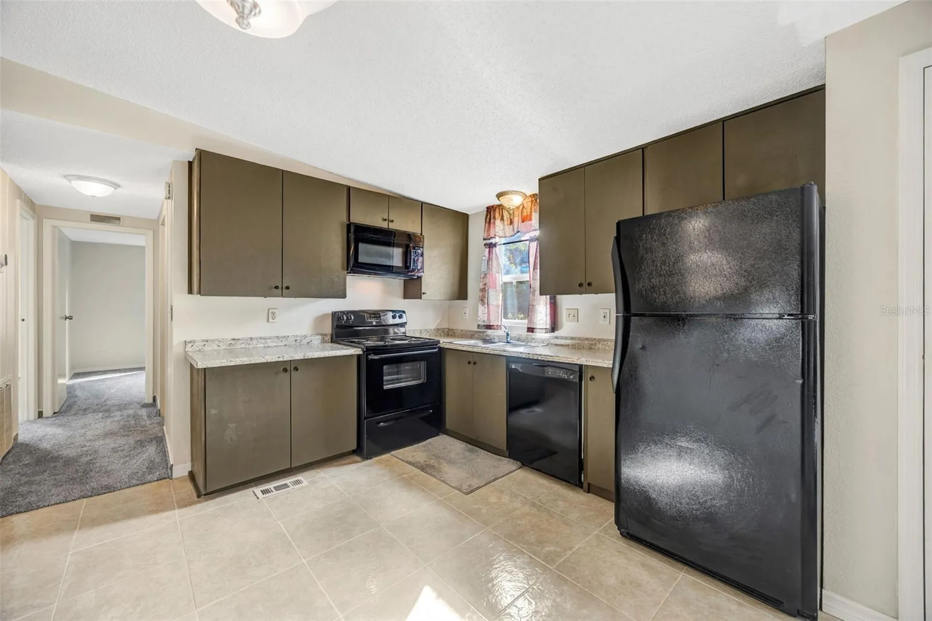 15615 Willowdale Road Tampa FL 33625