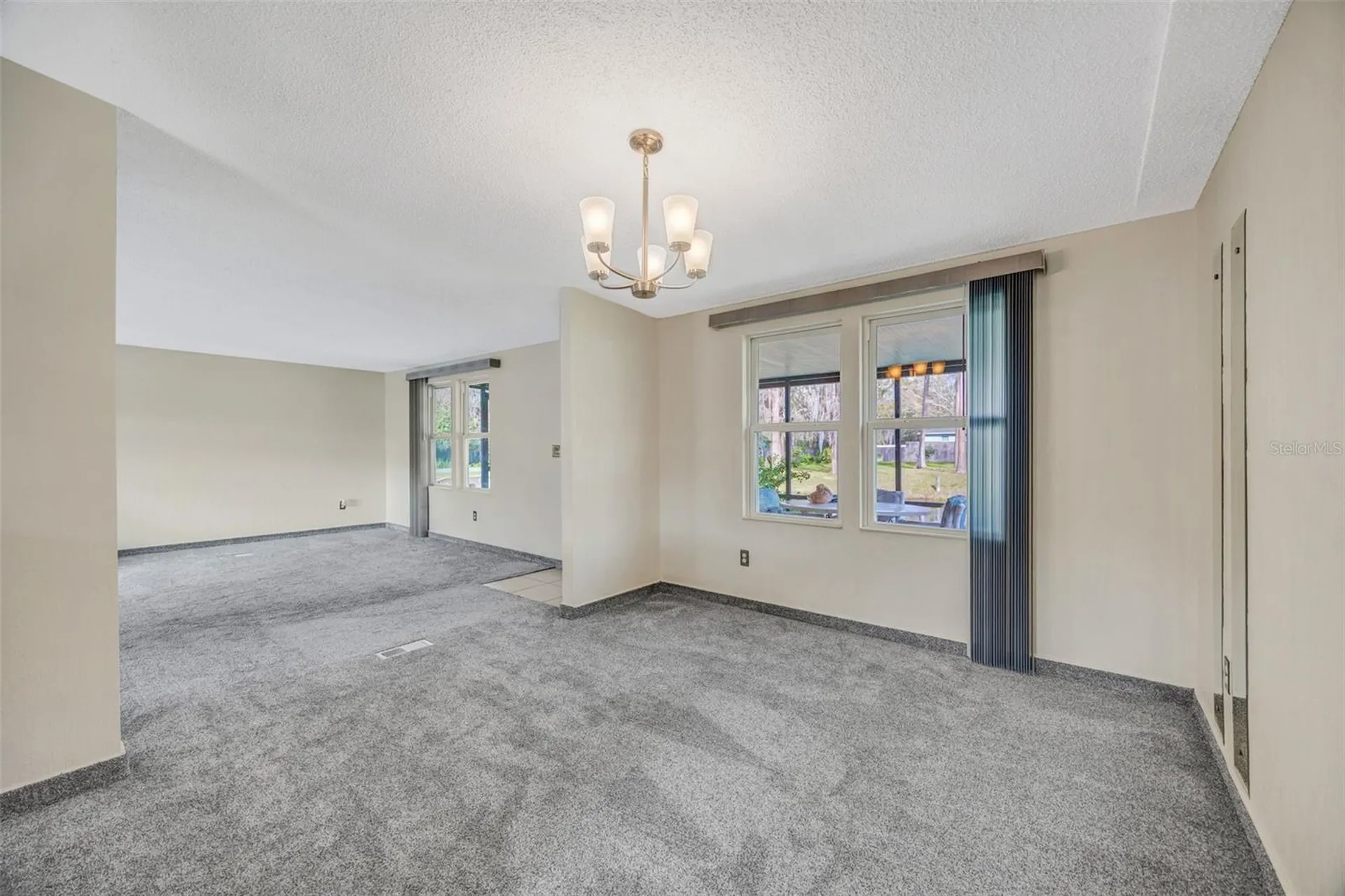 15615 Willowdale Road Tampa FL 33625