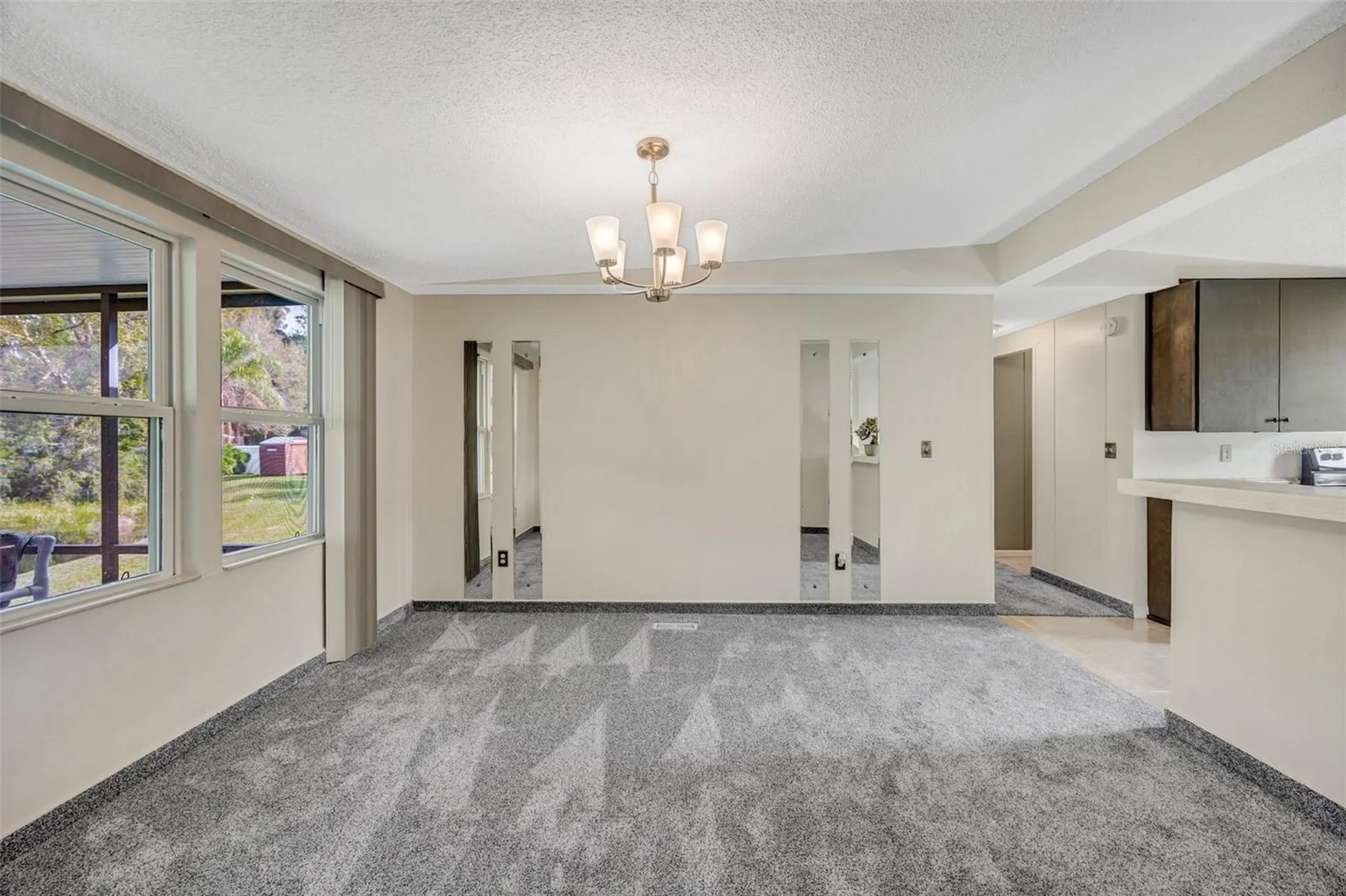 15615 Willowdale Road Tampa FL 33625