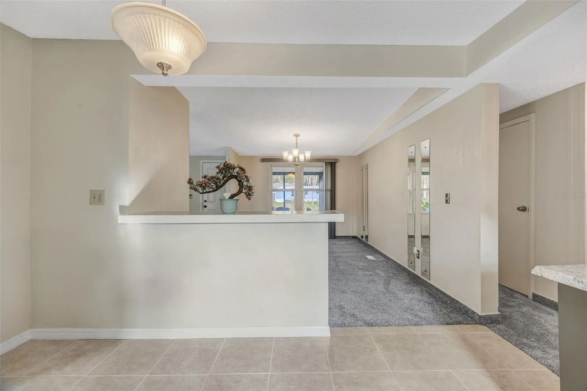 15615 Willowdale Road Tampa FL 33625