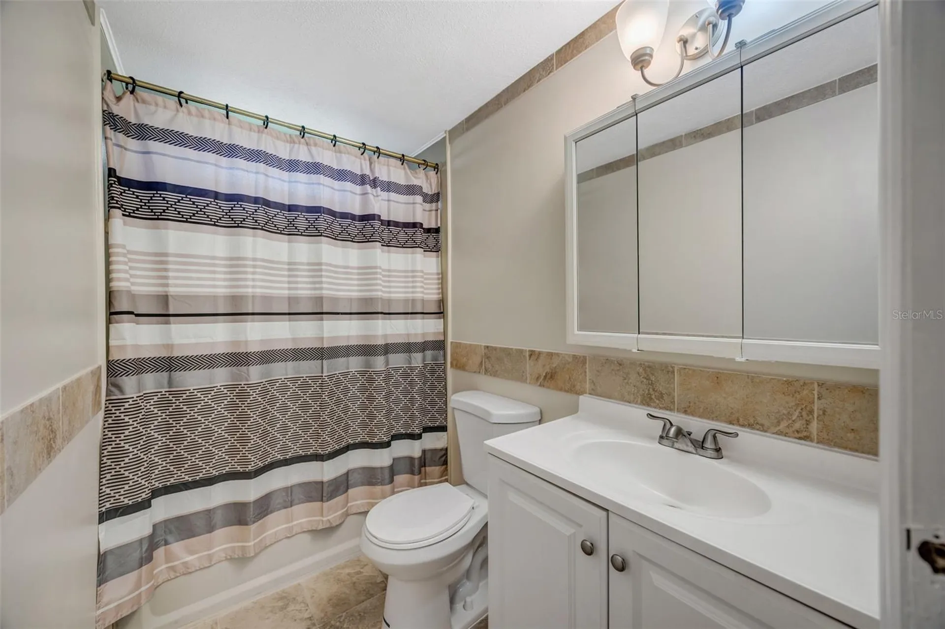 15615 Willowdale Road Tampa FL 33625