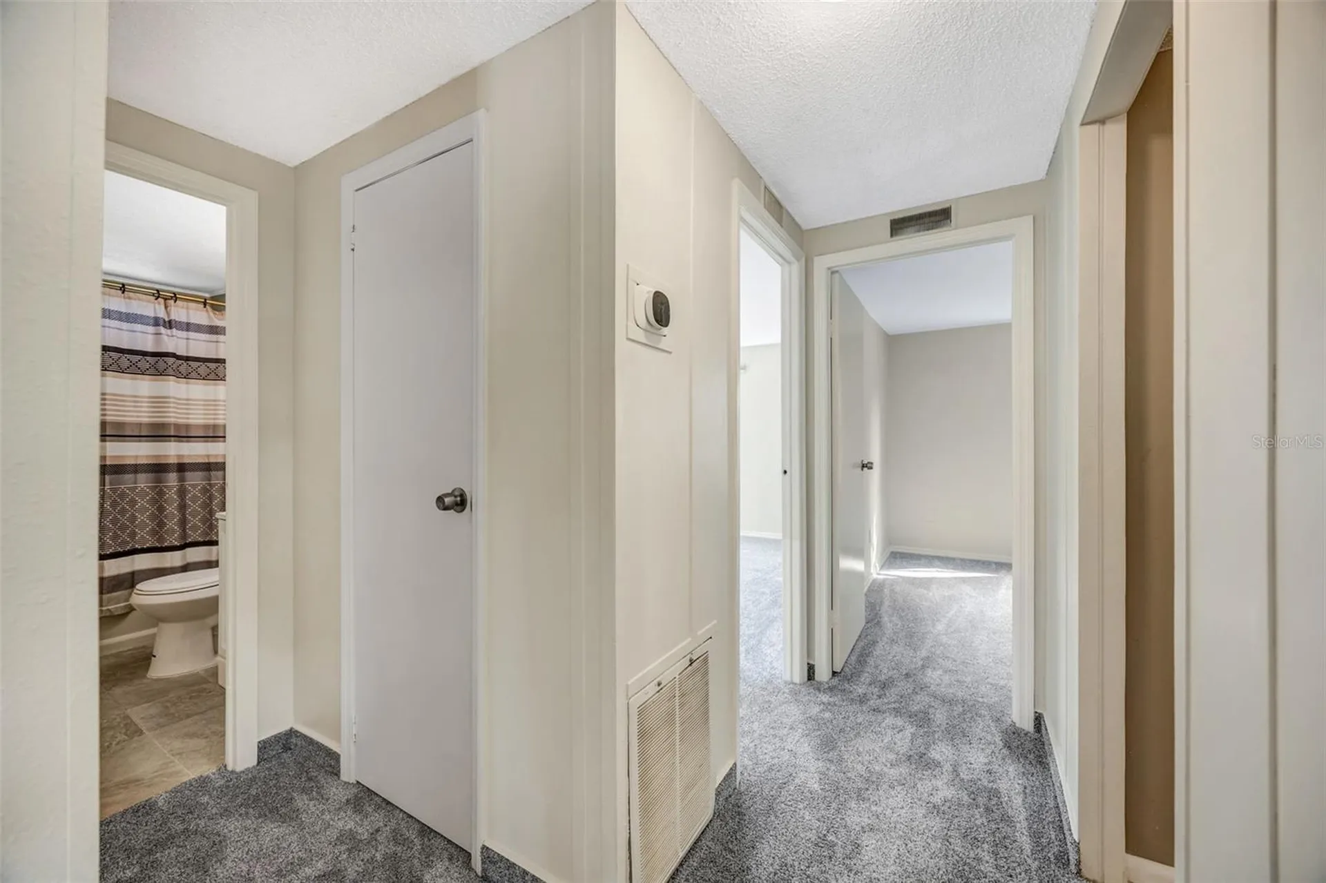 15615 Willowdale Road Tampa FL 33625
