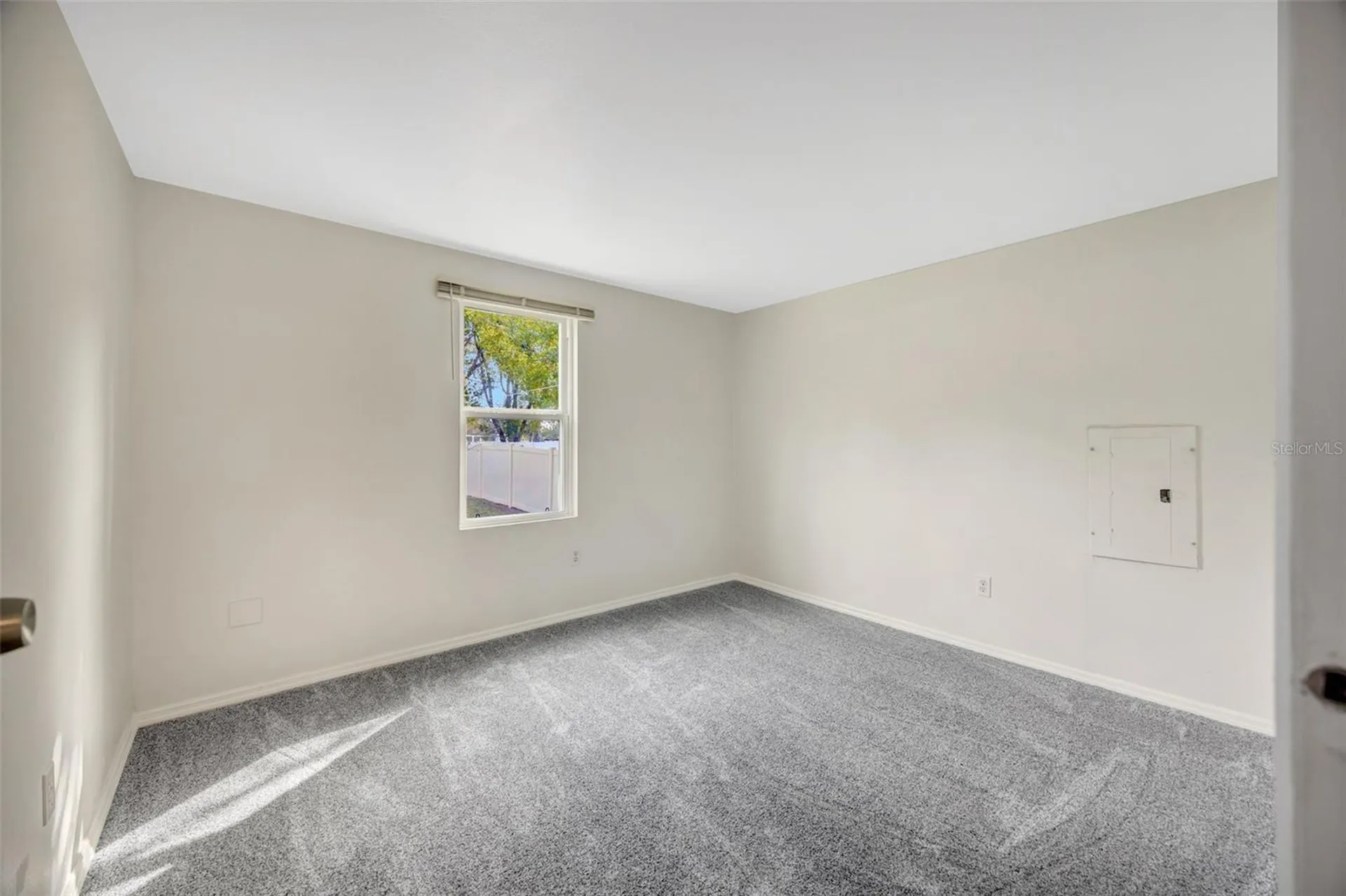 15615 Willowdale Road Tampa FL 33625