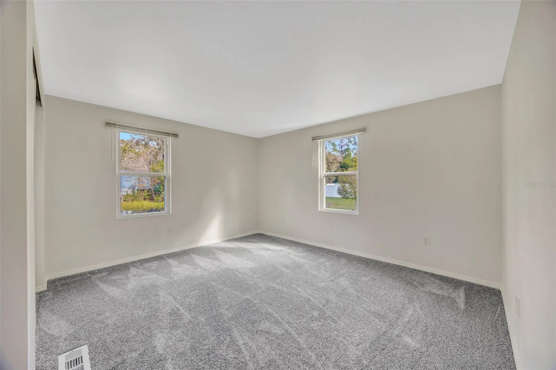 15615 Willowdale Road Tampa FL 33625