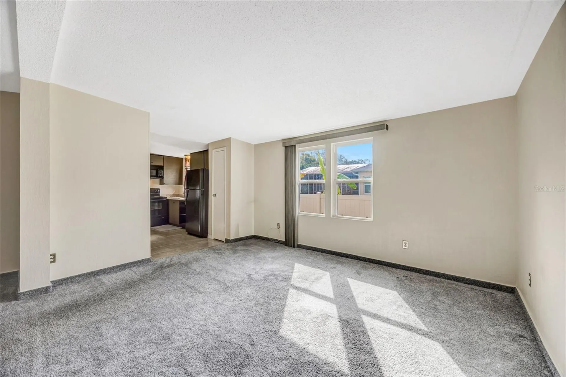 15615 Willowdale Road Tampa FL 33625