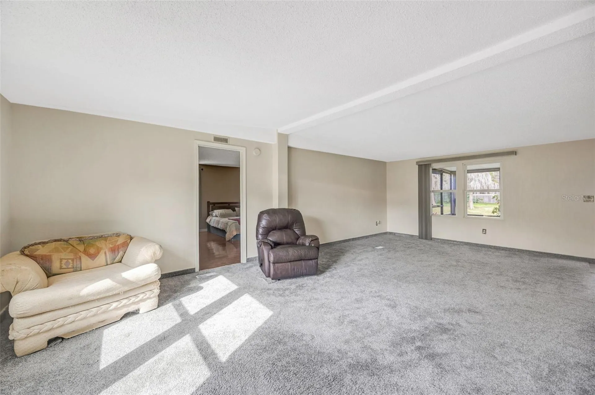 15615 Willowdale Road Tampa FL 33625