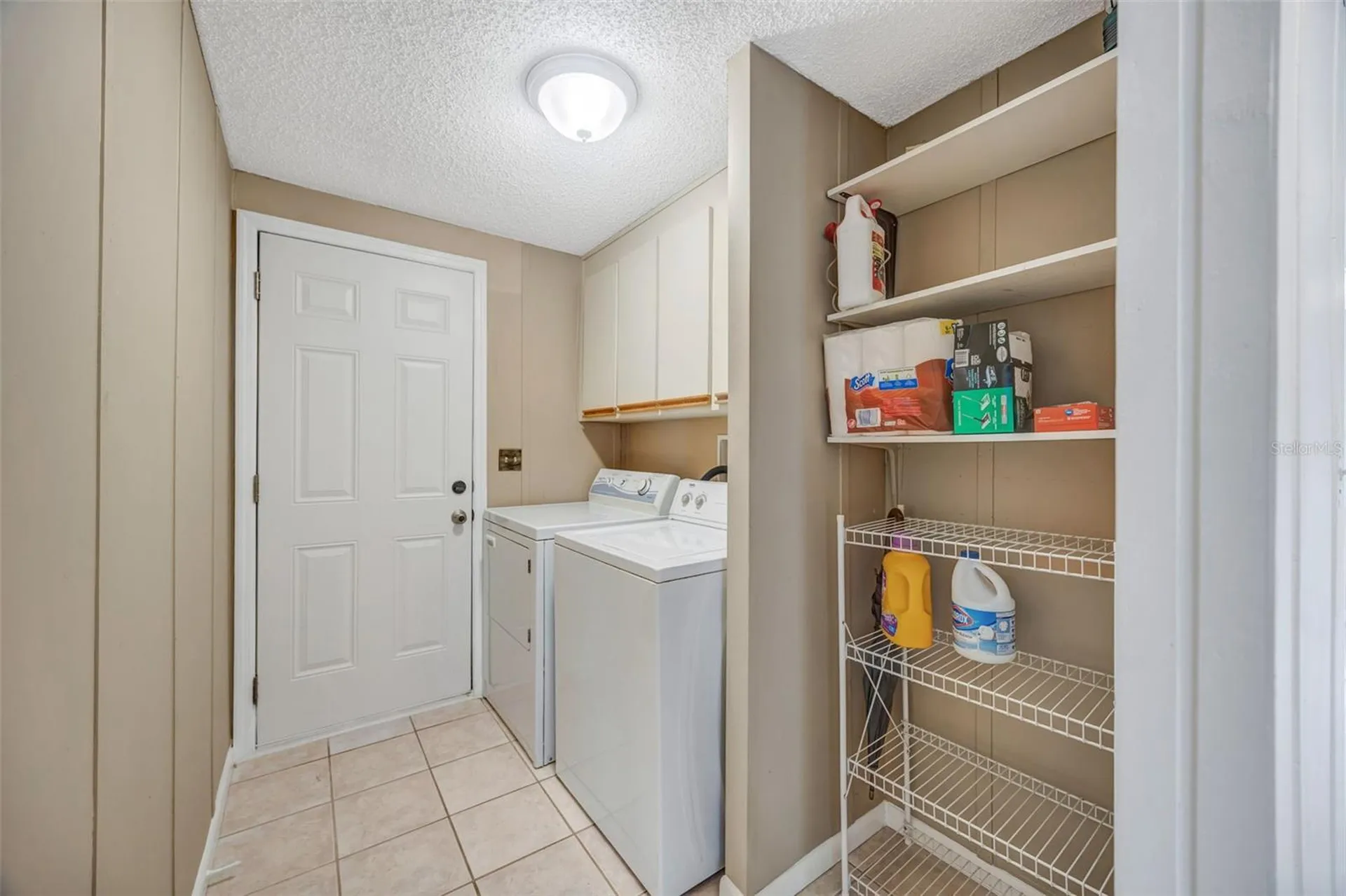 15615 Willowdale Road Tampa FL 33625