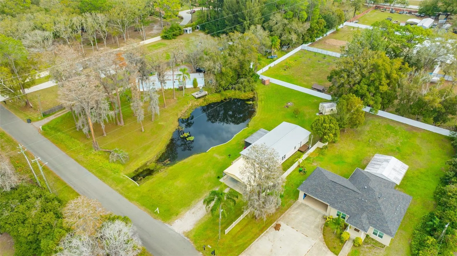 15615 Willowdale Road Tampa FL 33625