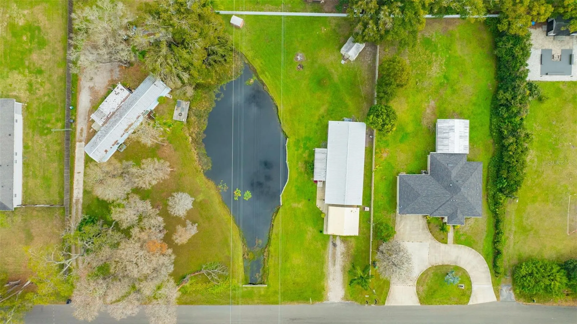 15615 Willowdale Road Tampa FL 33625