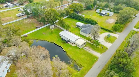 15615 Willowdale Road Tampa FL 33625