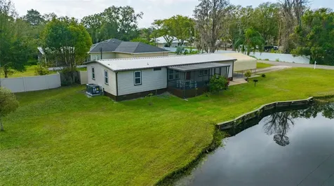 15615 Willowdale Road Tampa FL 33625