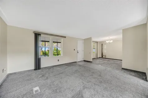 15615 Willowdale Road Tampa FL 33625