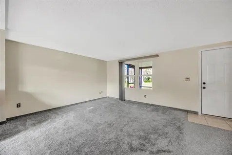 15615 Willowdale Road Tampa FL 33625
