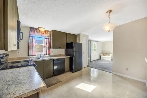 15615 Willowdale Road Tampa FL 33625