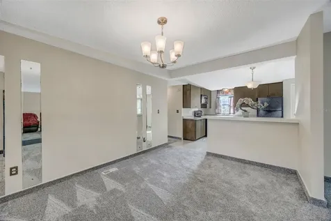 15615 Willowdale Road Tampa FL 33625