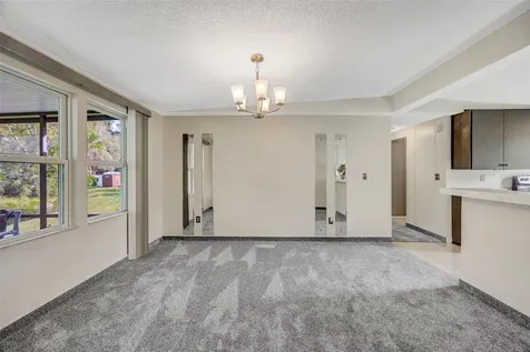 15615 Willowdale Road Tampa FL 33625
