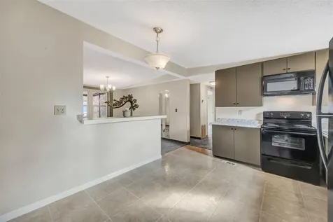 15615 Willowdale Road Tampa FL 33625