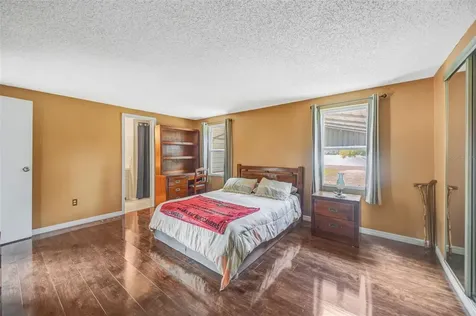 15615 Willowdale Road Tampa FL 33625