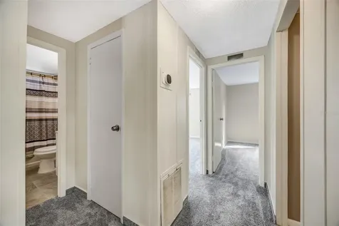 15615 Willowdale Road Tampa FL 33625