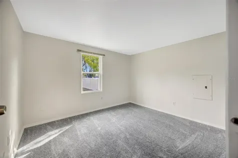 15615 Willowdale Road Tampa FL 33625