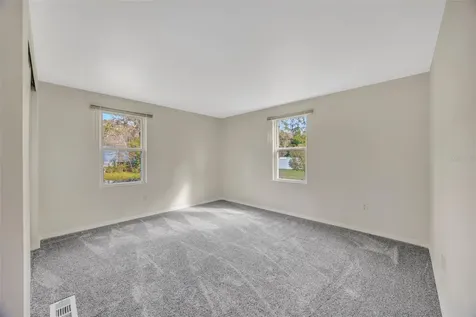 15615 Willowdale Road Tampa FL 33625