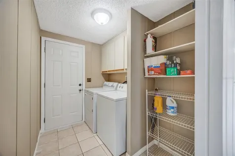 15615 Willowdale Road Tampa FL 33625