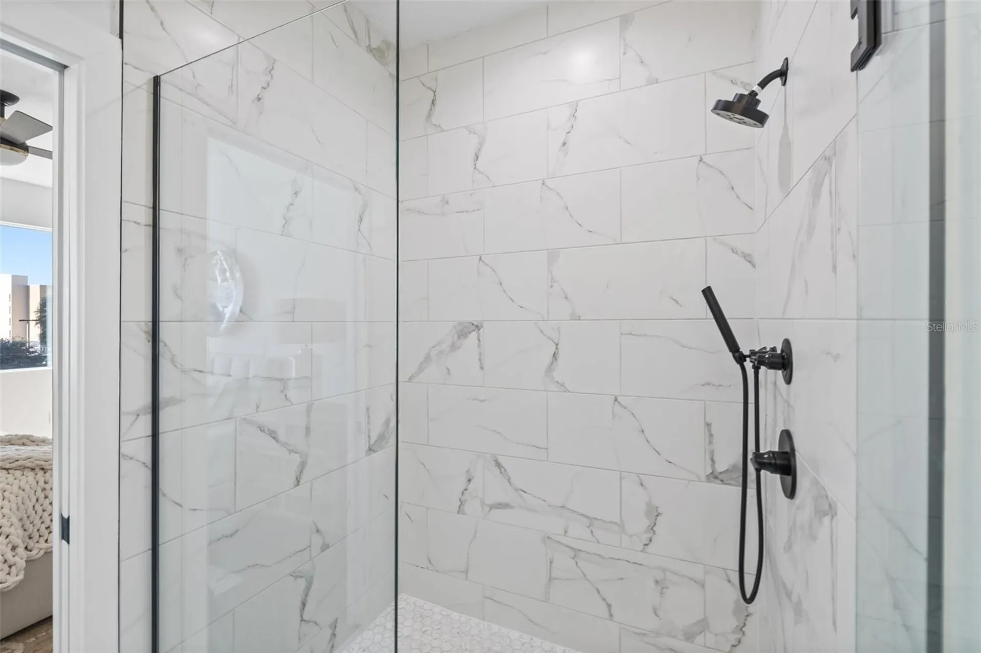 859 6th Avenue S St Petersburg FL 33701