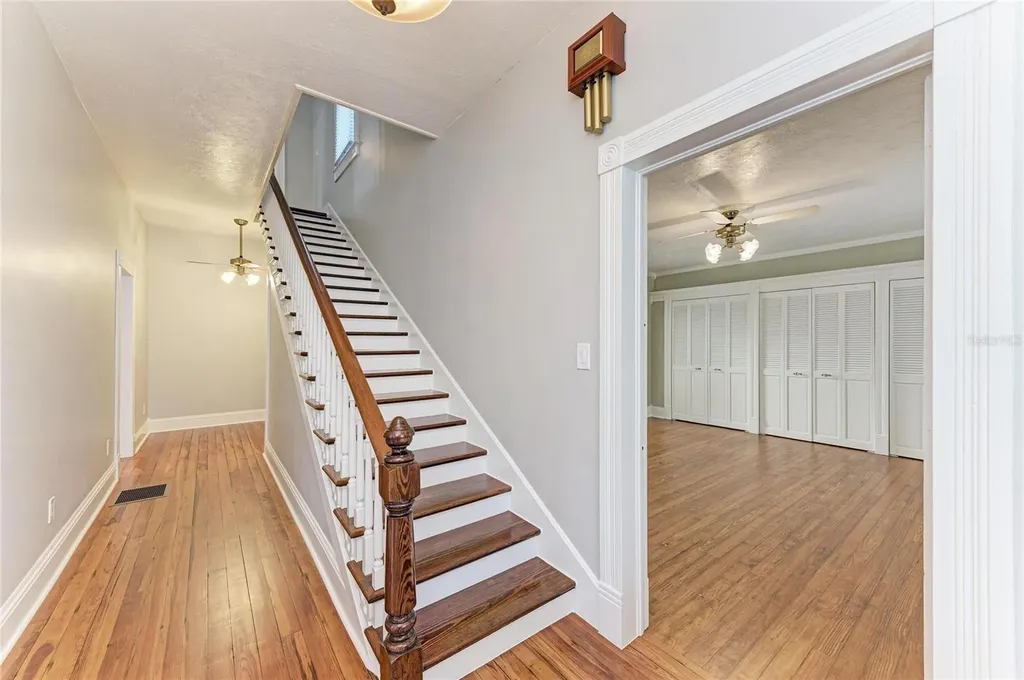 123 Gill Street Punta Gorda FL 33950