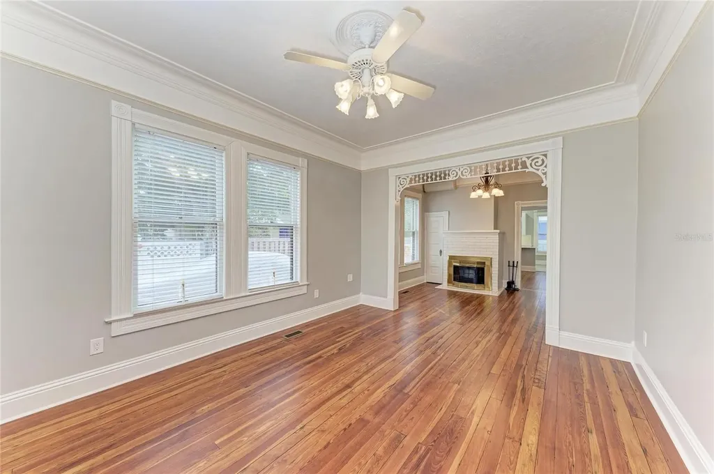 123 Gill Street Punta Gorda FL 33950