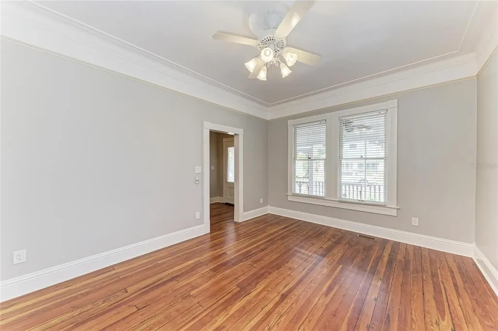 123 Gill Street Punta Gorda FL 33950