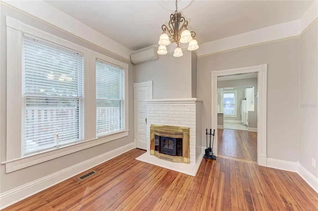 123 Gill Street Punta Gorda FL 33950