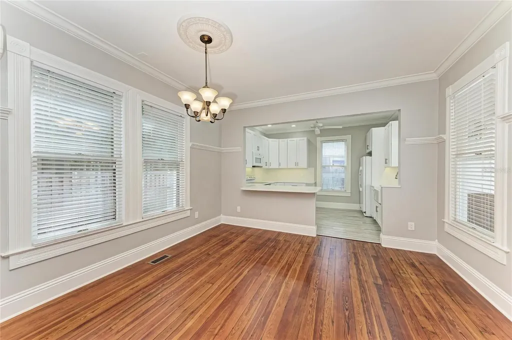 123 Gill Street Punta Gorda FL 33950