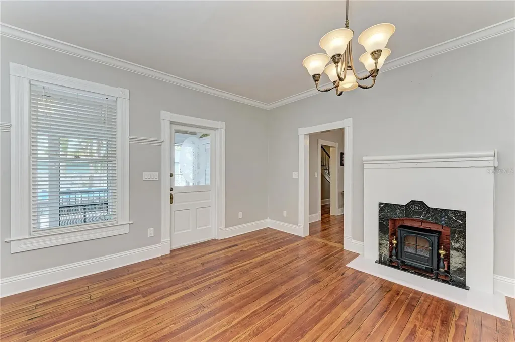 123 Gill Street Punta Gorda FL 33950