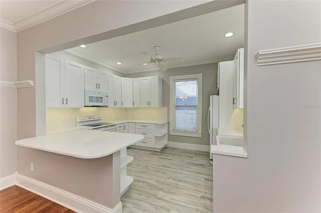 123 Gill Street Punta Gorda FL 33950