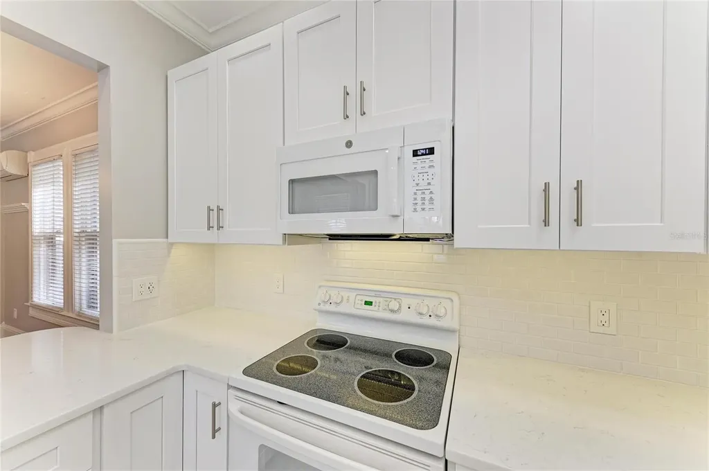 123 Gill Street Punta Gorda FL 33950