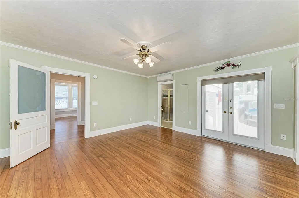 123 Gill Street Punta Gorda FL 33950