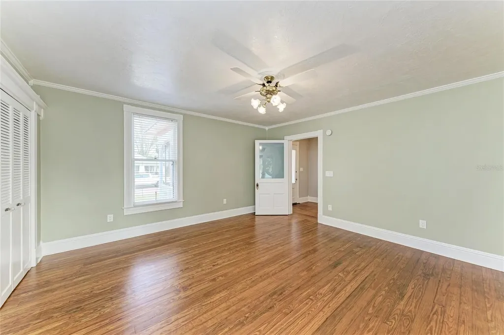 123 Gill Street Punta Gorda FL 33950