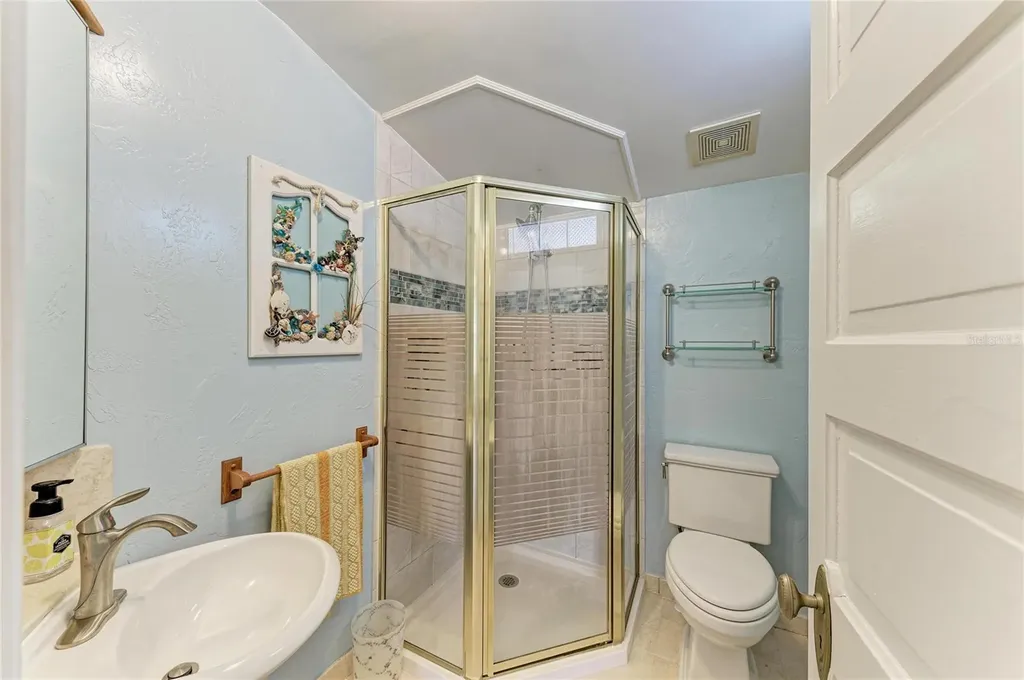 123 Gill Street Punta Gorda FL 33950