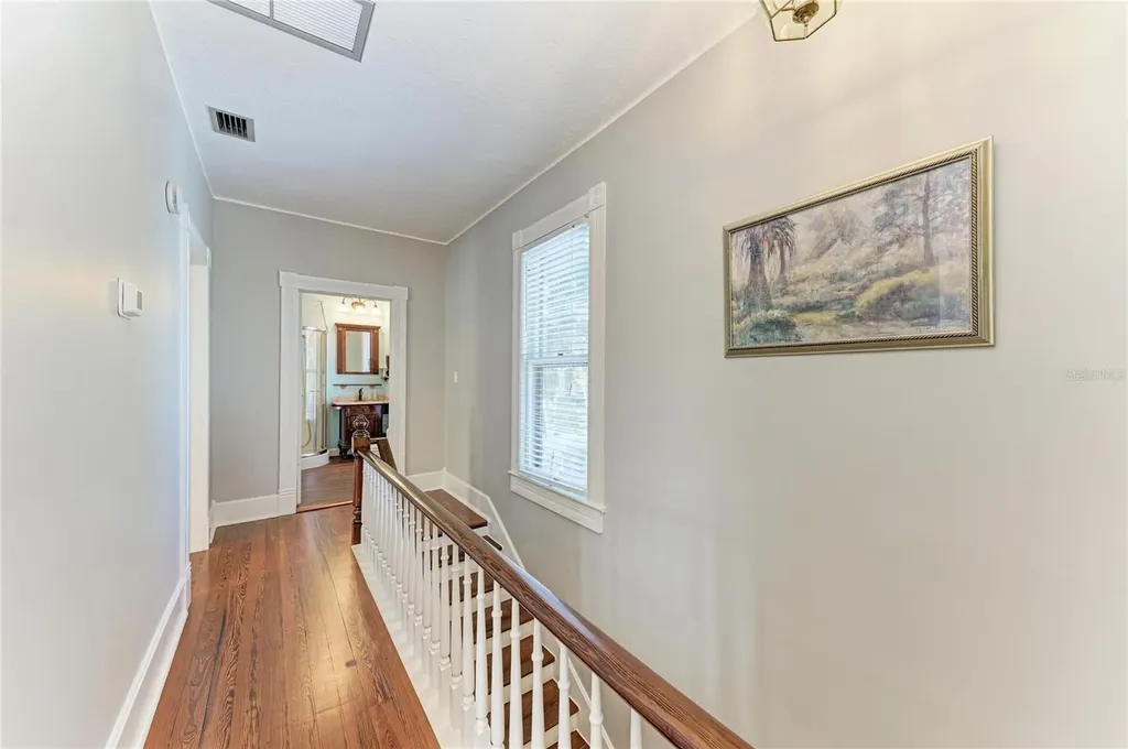 123 Gill Street Punta Gorda FL 33950