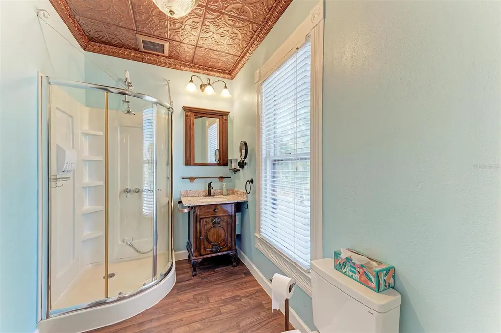 123 Gill Street Punta Gorda FL 33950